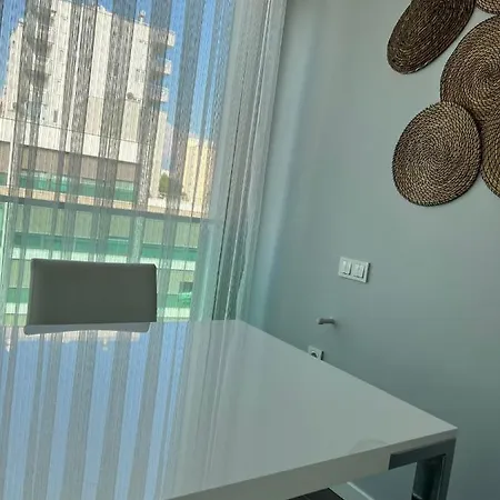 Appartement By Lara *